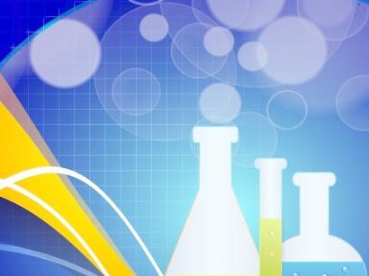 在石家庄做试管婴儿的费用及排行前五医院介绍（2026版）