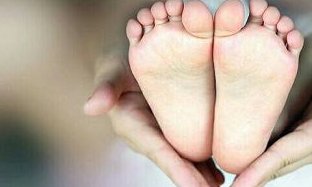 做宫腔镜手术对试管婴儿有什么作用？