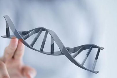 国内试管婴儿医院排名前三揭晓,北医三院稳居第一？