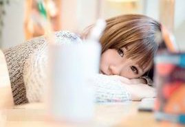 试管婴儿是怎么操作的