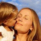 自然周期方案打夜针好处可不少,提高卵子质量只是一方面