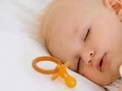 染色体异常不孕能在陆军特色医学中心做三代试管怀孩子吗？男人染色体有问题能做试管吗？