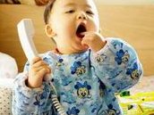 在达州市做试管婴儿长方案周期需要多久？超长方案促排流程是怎么样的？