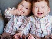 深圳妇幼双胞胎试管费用全面解析