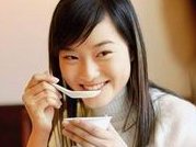 盐城市试管婴儿流程是怎样的（盐城市试管婴儿医院哪家好）