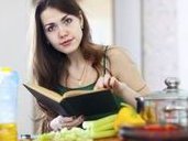 国内试管婴儿专家分析移植失败的原因