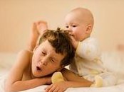 重度宫腔粘连在阜阳市做试管婴儿靠谱吗，重度宫腔粘连试管婴儿成功率多少！