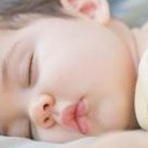 不孕不育抗体的临床意义（不孕不育抗体的临床意义是什么）