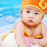 在邵东市做试管婴儿长方案周期需要多久？超长方案促排流程是怎么样的？