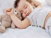 价格攻略！去泰国nic做试管贵不贵，多少钱？