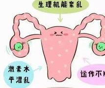 想做一个人工授精要什么条件才给做？