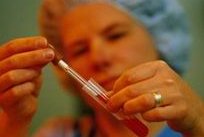 山东省可以做三代试管婴儿吗？山东省三代试管机构有多少家