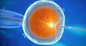 女性子宫肌瘤在衢州市妇幼保健院做三代试管预算八万块够不够？