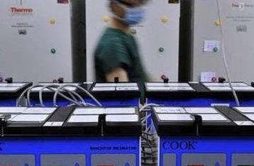 精选推荐：泰国试管婴儿三大优选医院概览