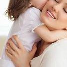 武汉高龄做三代试管婴儿做一次多少钱？